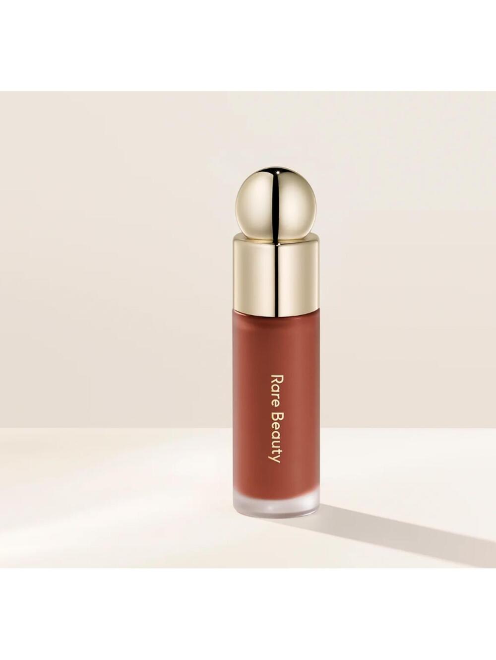 Rare Beauty Soft Pinch Liquid Blush Resilience - Picture 1 of 1
